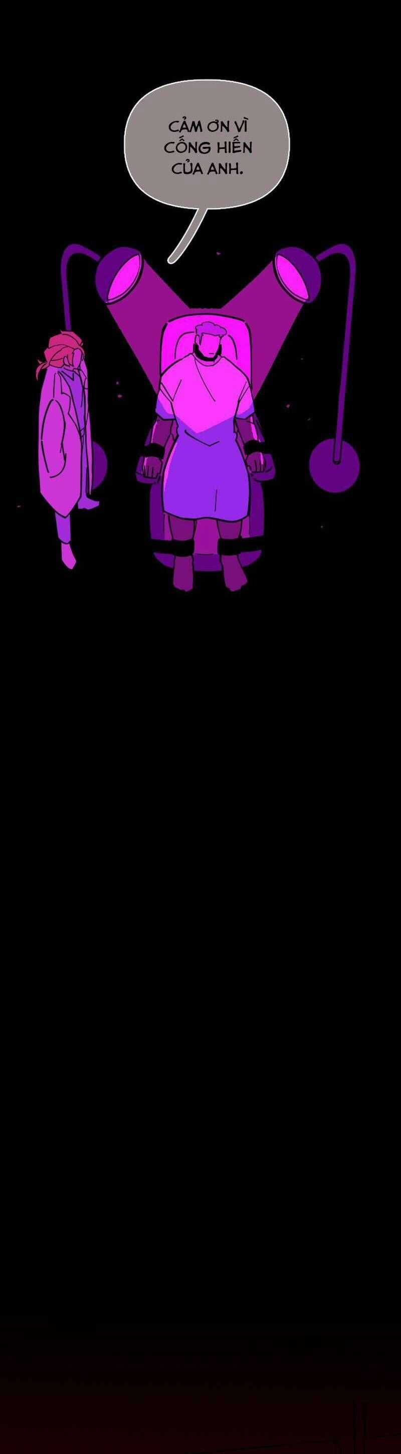 Homesick - Chương 112 - Trang 25