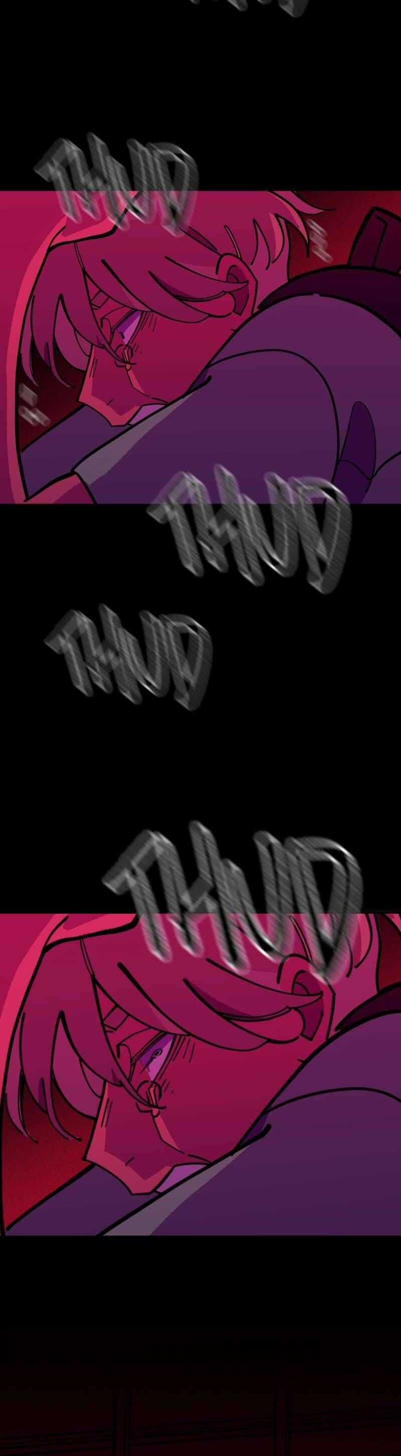 Homesick - Chương 112 - Trang 28