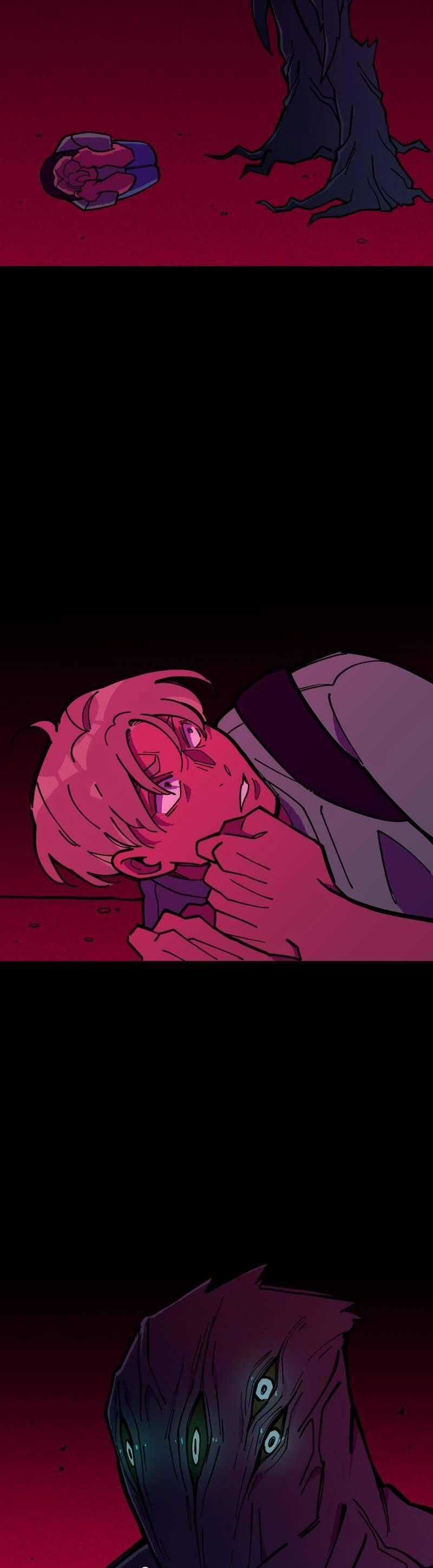 Homesick - Chương 112 - Trang 30