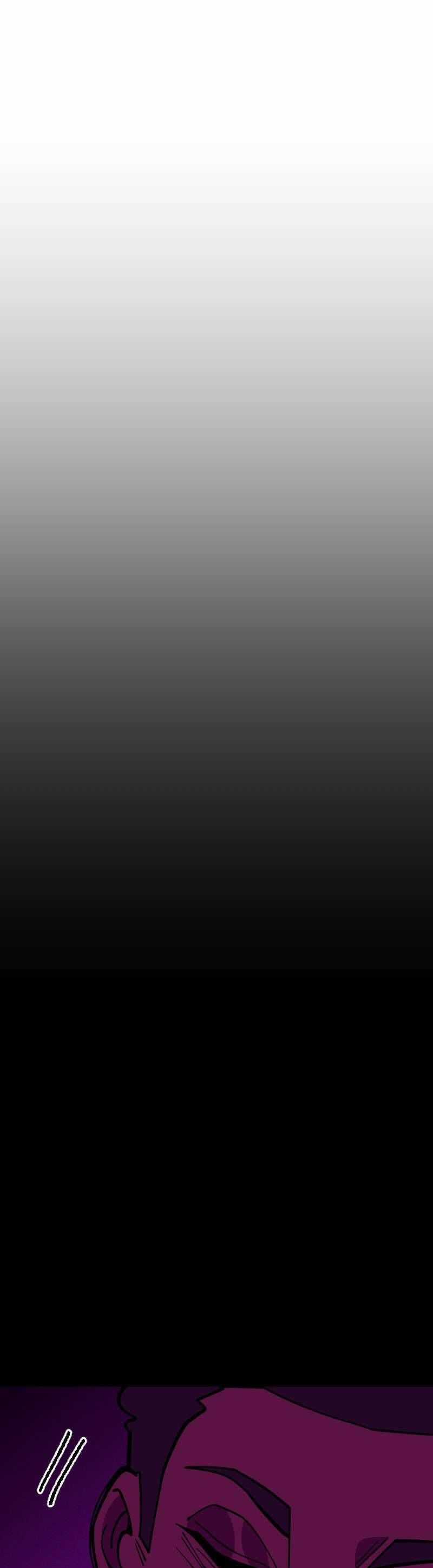 Homesick - Chương 112 - Trang 10