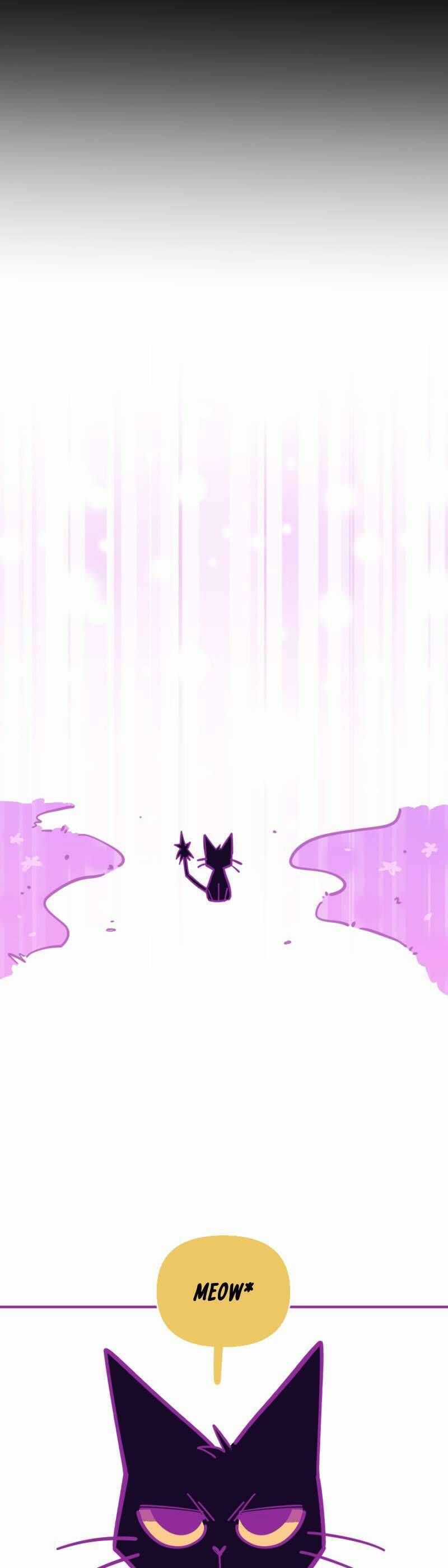 Homesick - Chương 113 - Trang 12