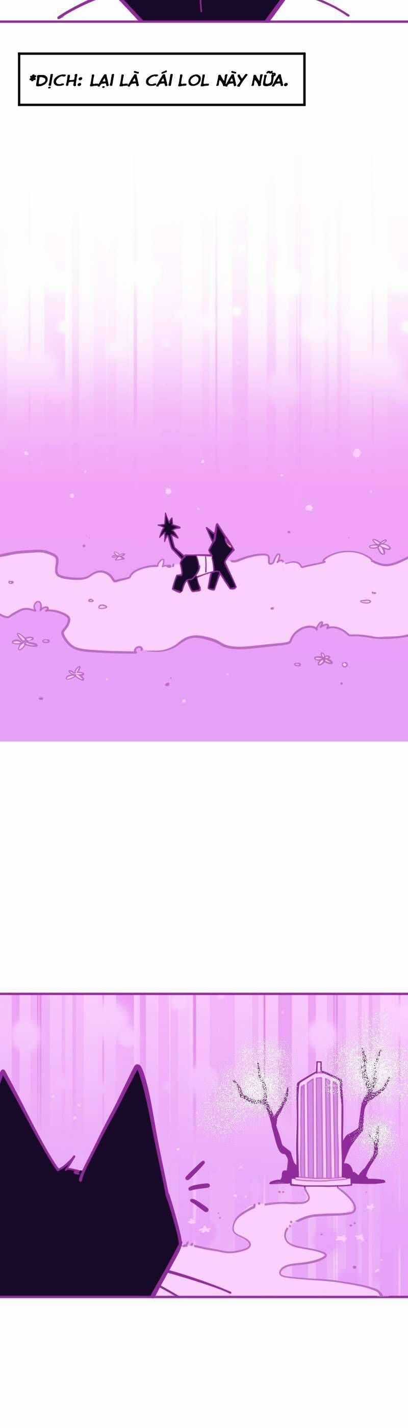 Homesick - Chương 113 - Trang 13