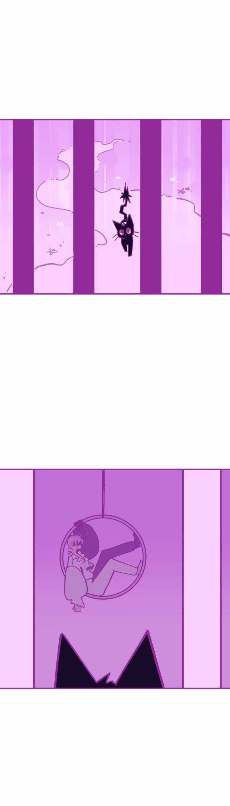 Homesick - Chương 113 - Trang 14