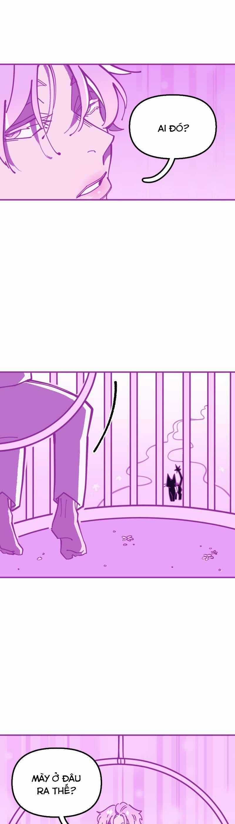 Homesick - Chương 113 - Trang 15