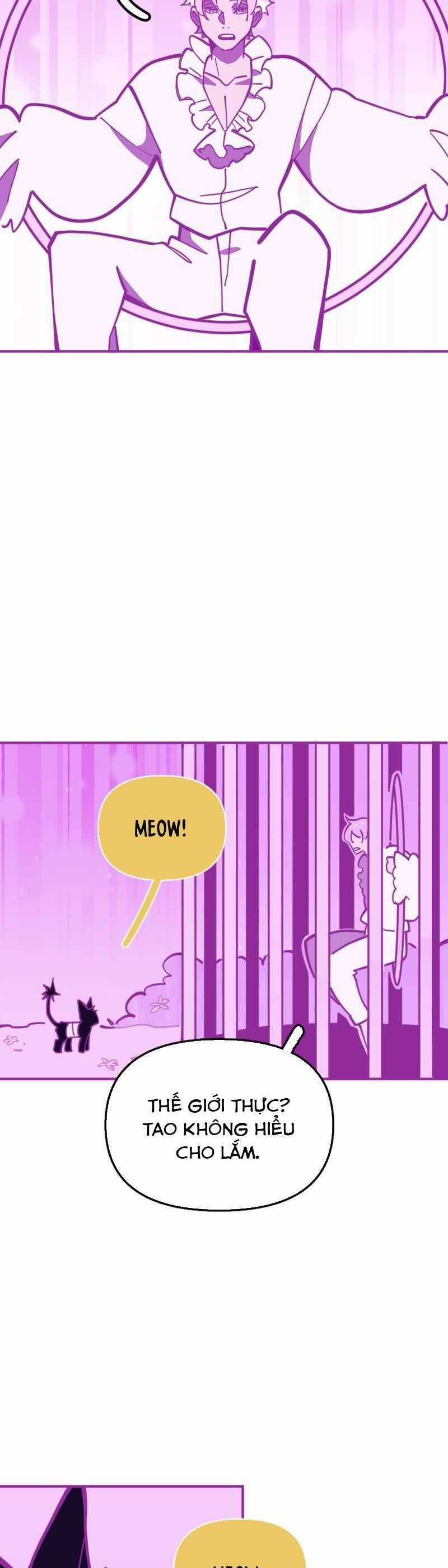 Homesick - Chương 113 - Trang 16