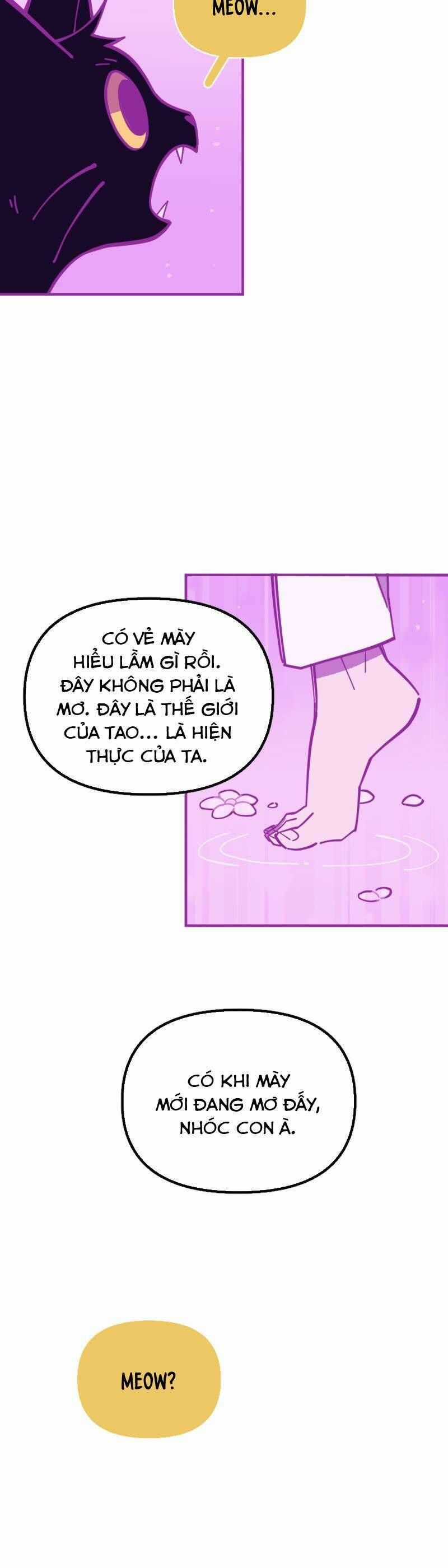 Homesick - Chương 113 - Trang 17