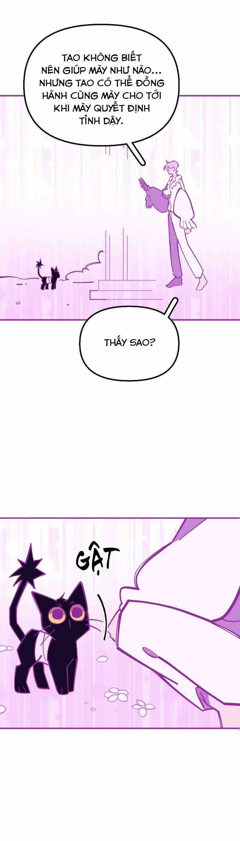 Homesick - Chương 113 - Trang 18