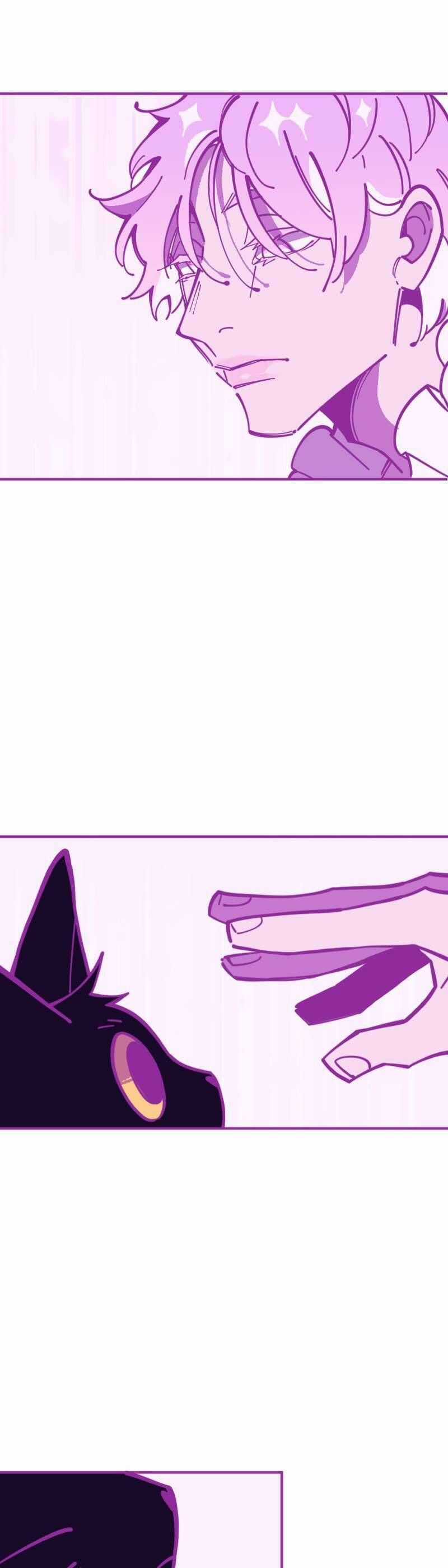 Homesick - Chương 113 - Trang 19