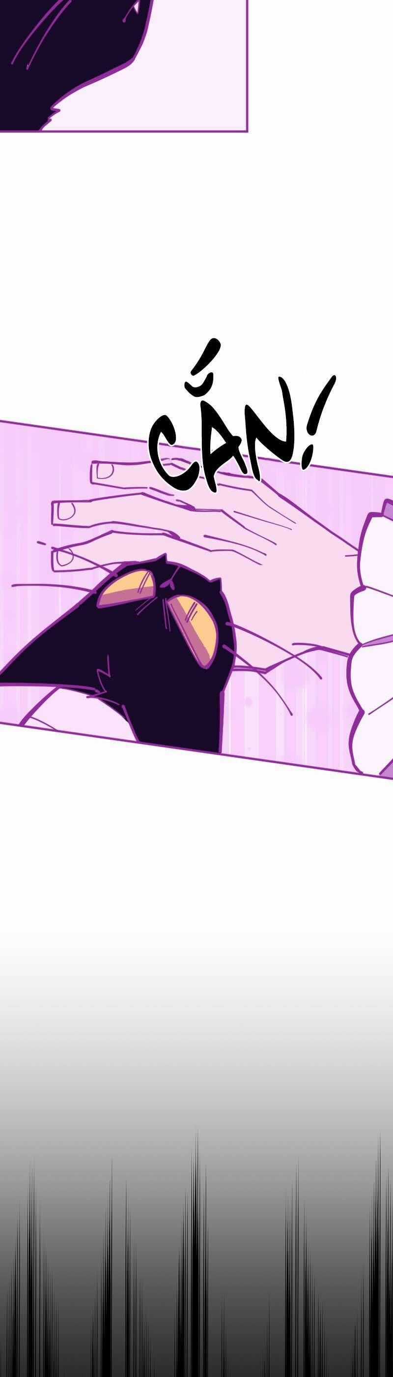 Homesick - Chương 113 - Trang 20