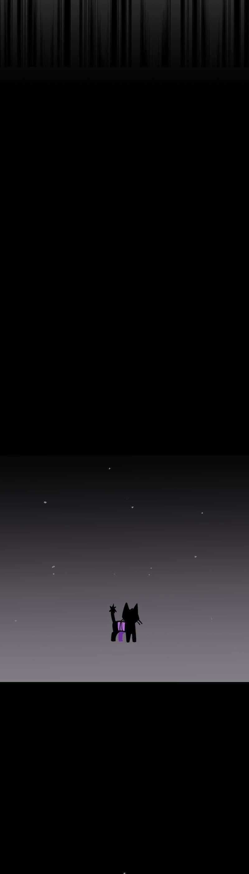 Homesick - Chương 113 - Trang 21