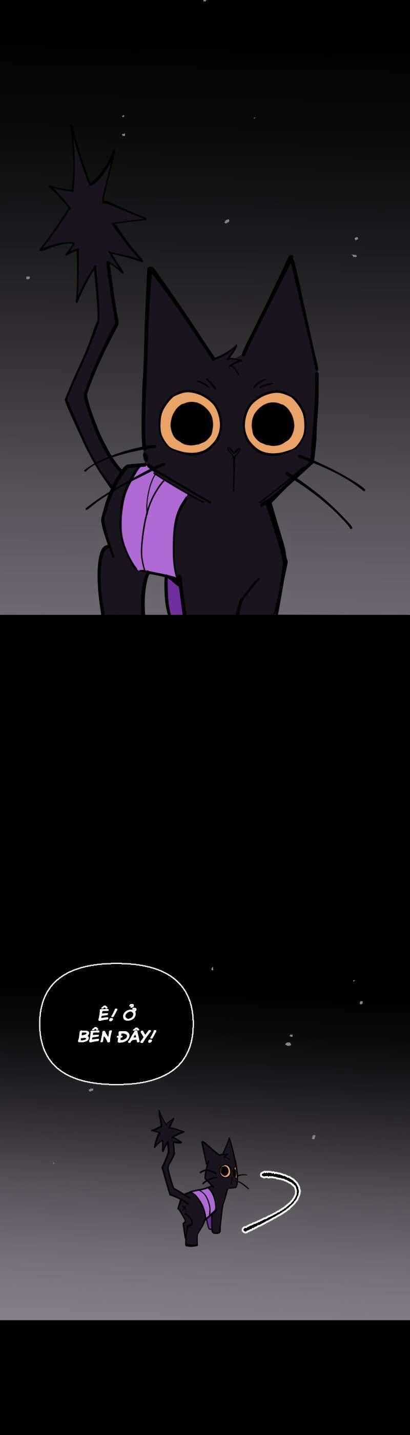 Homesick - Chương 113 - Trang 22