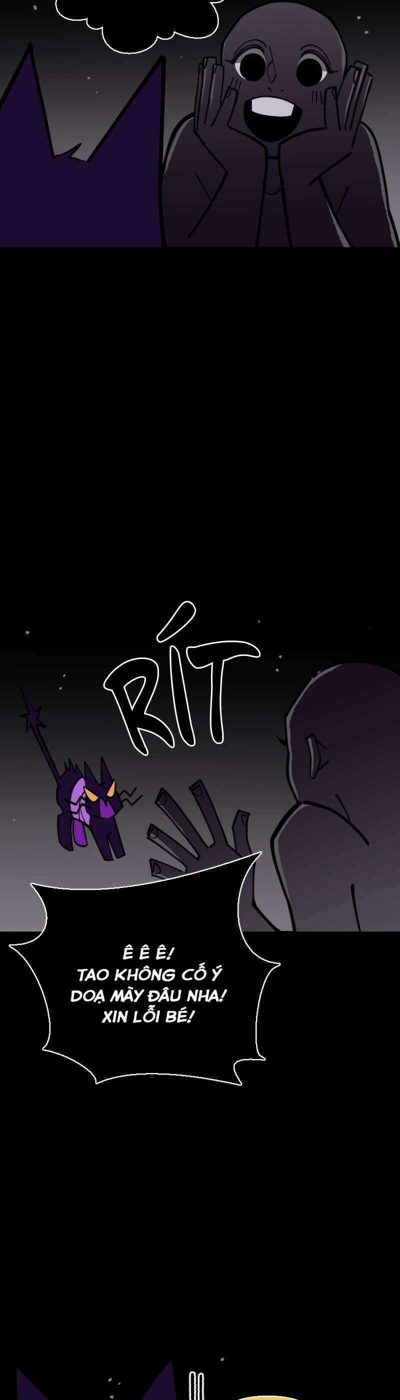 Homesick - Chương 113 - Trang 24