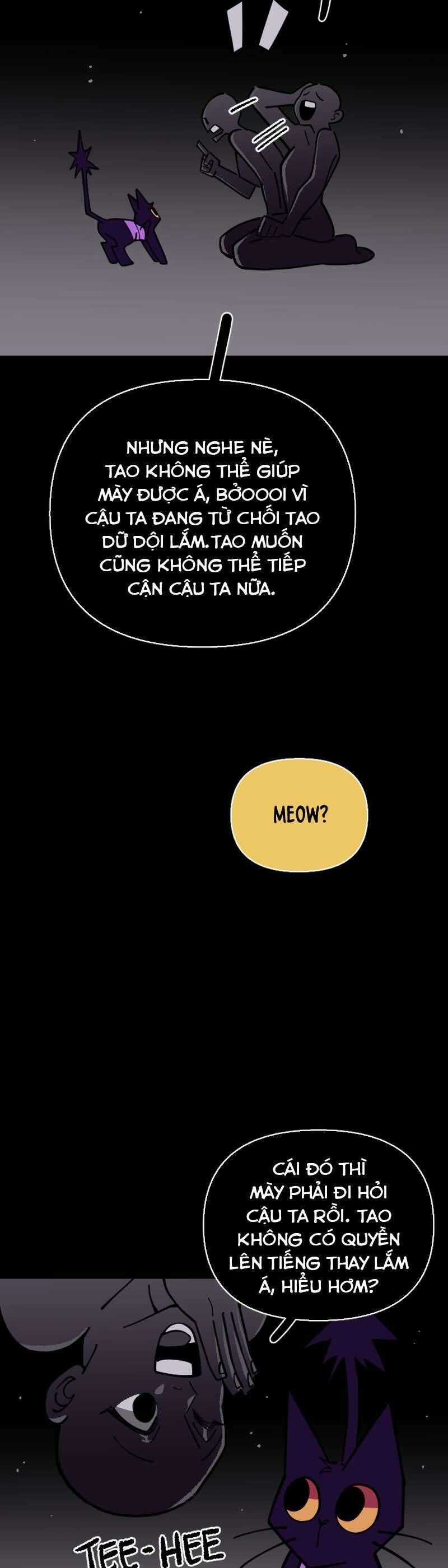 Homesick - Chương 113 - Trang 26