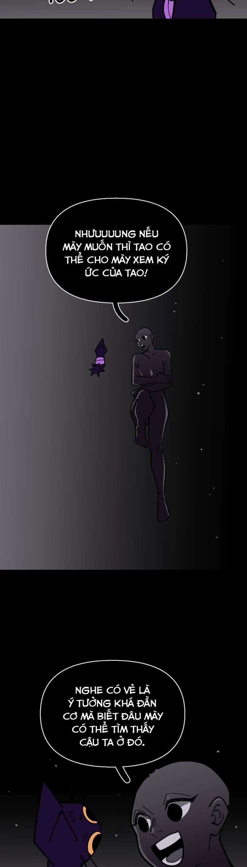 Homesick - Chương 113 - Trang 27