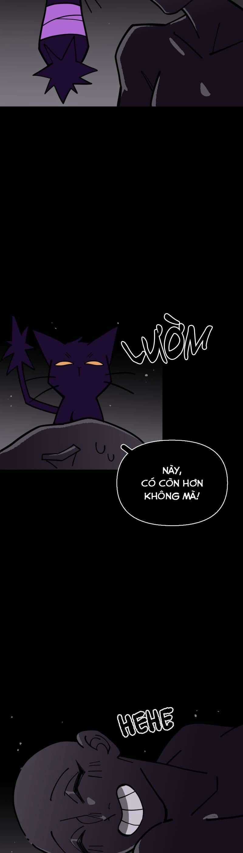 Homesick - Chương 113 - Trang 28