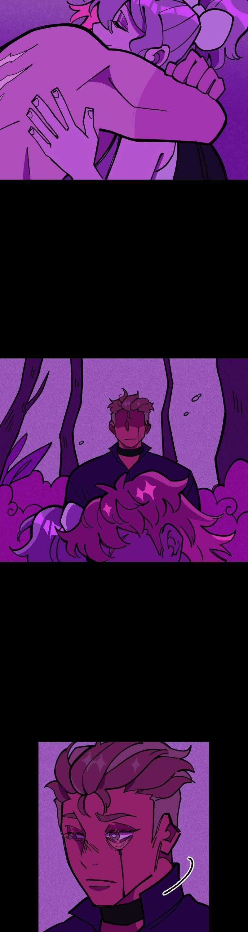 Homesick - Chương 113 - Trang 34