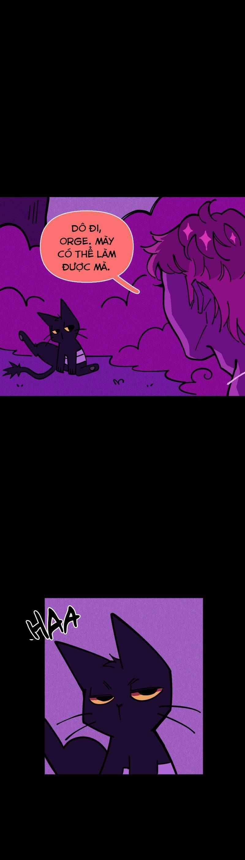 Homesick - Chương 113 - Trang 10