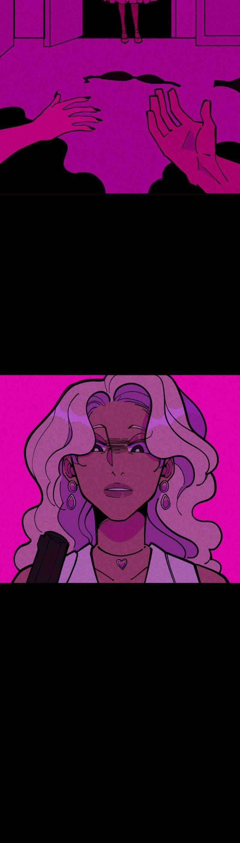 Homesick - Chương 114 - Trang 11