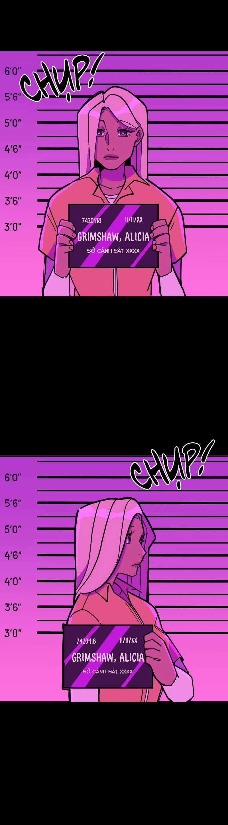 Homesick - Chương 114 - Trang 12