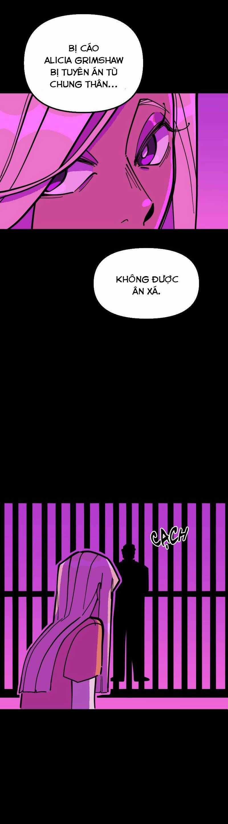 Homesick - Chương 114 - Trang 13