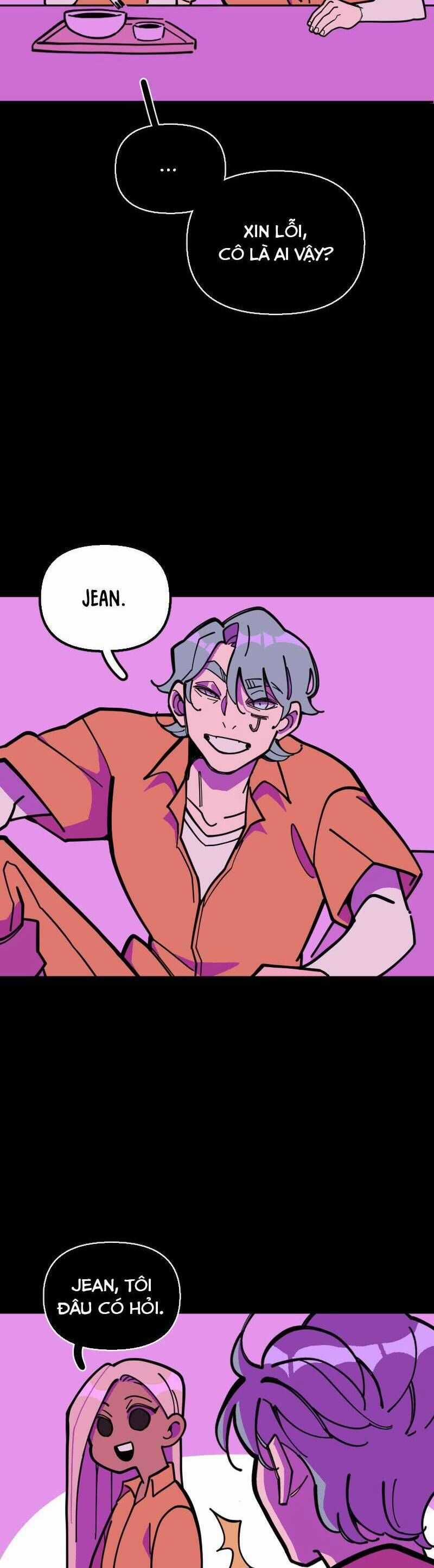 Homesick - Chương 114 - Trang 17