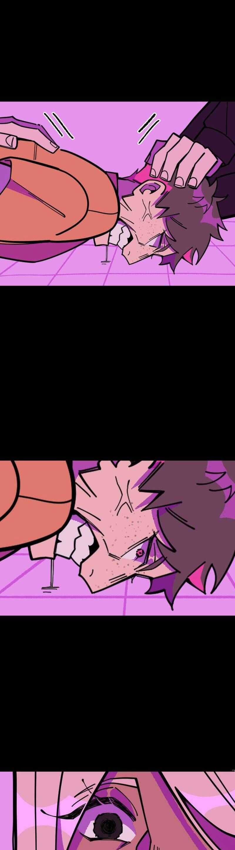 Homesick - Chương 114 - Trang 25