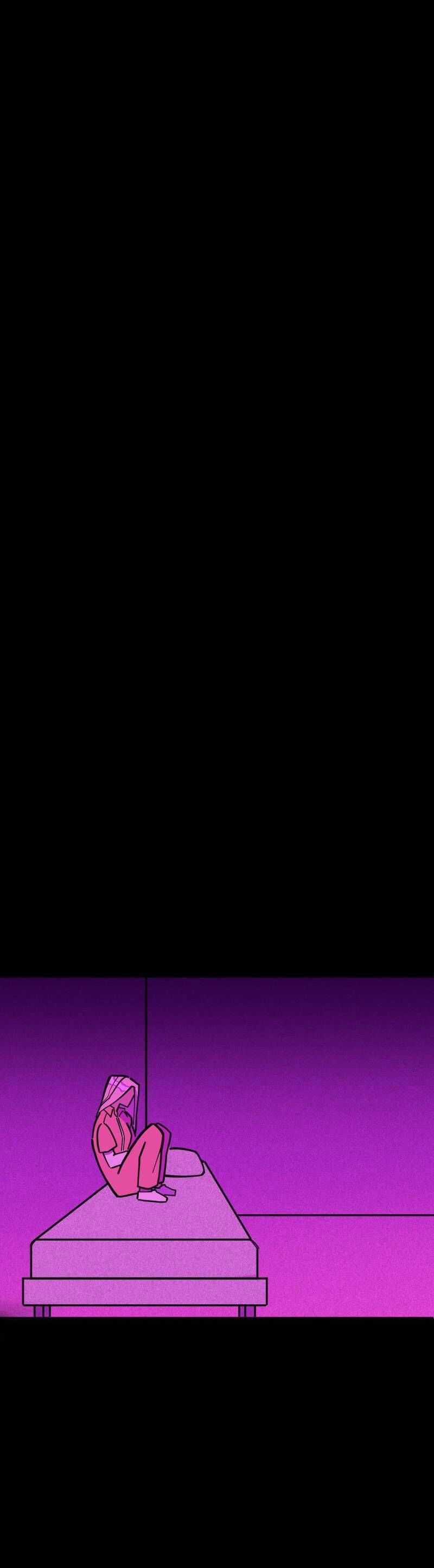 Homesick - Chương 114 - Trang 28