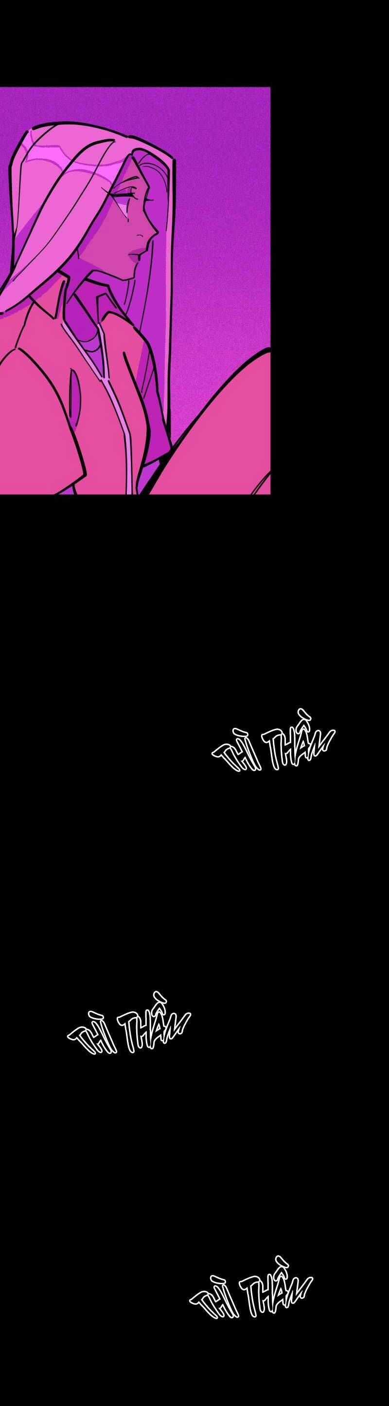 Homesick - Chương 114 - Trang 29