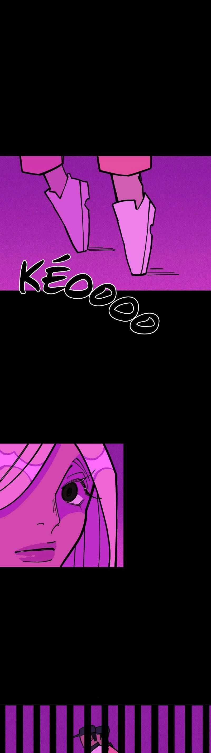 Homesick - Chương 114 - Trang 30