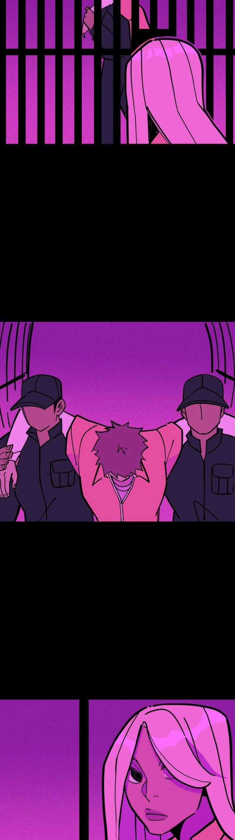 Homesick - Chương 114 - Trang 31