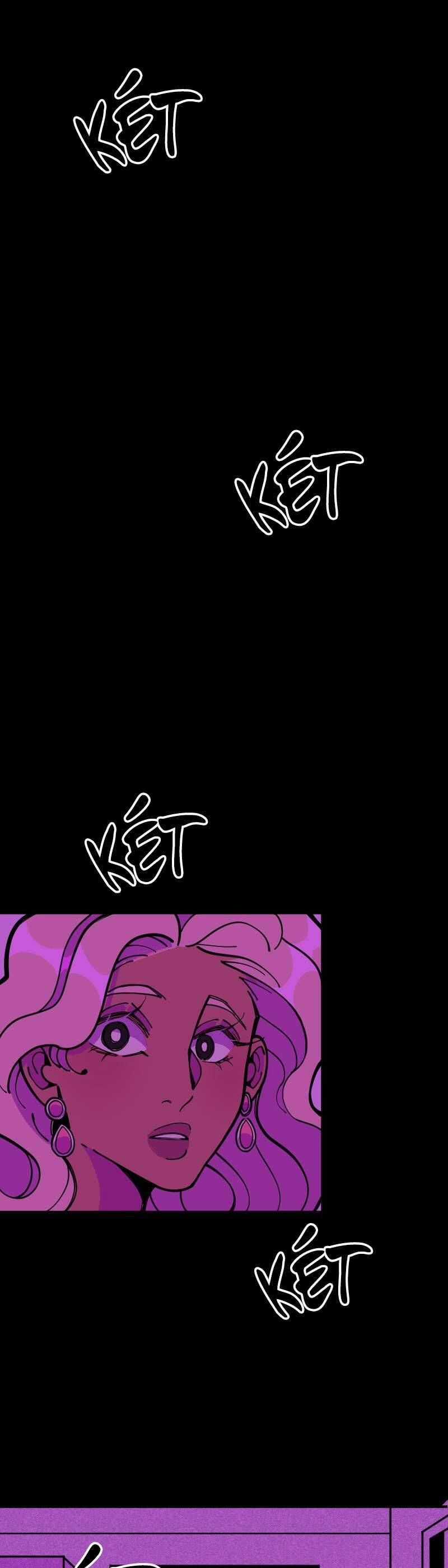 Homesick - Chương 114 - Trang 5