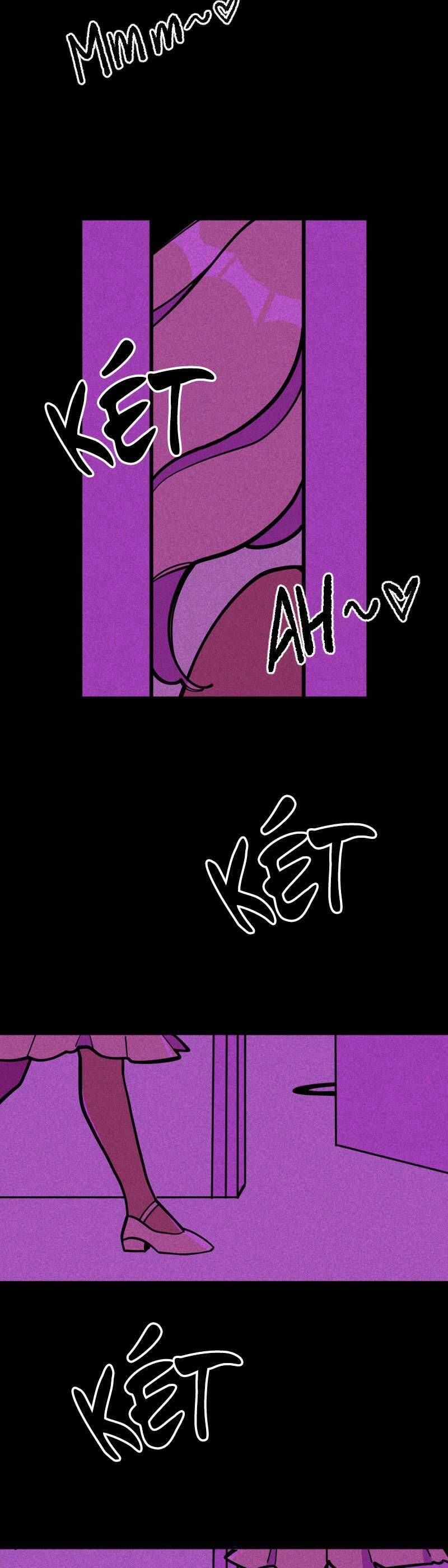 Homesick - Chương 114 - Trang 8