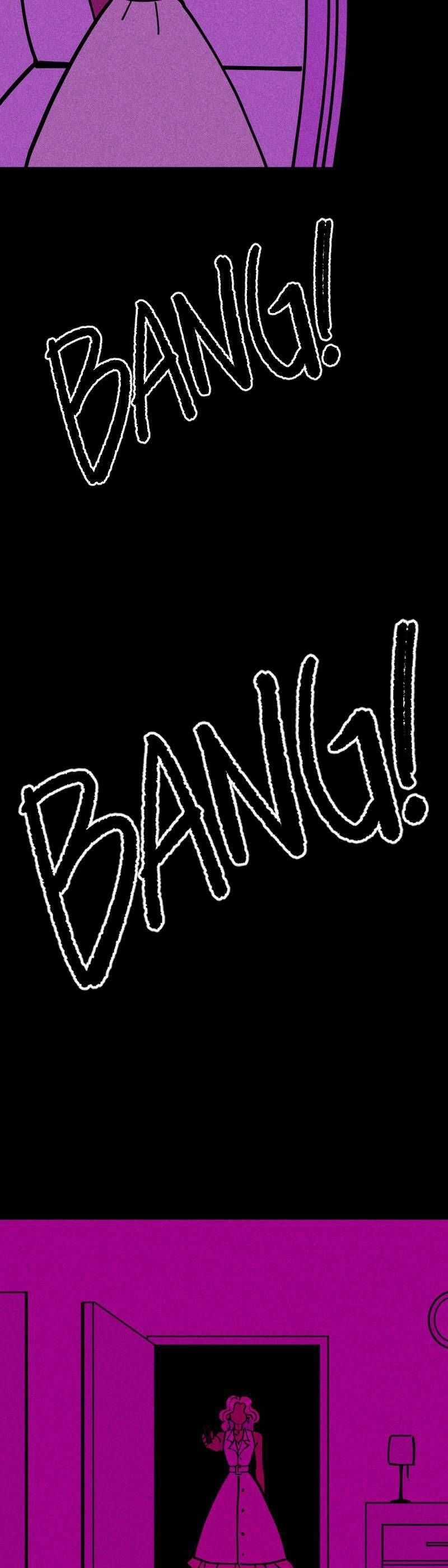 Homesick - Chương 114 - Trang 10