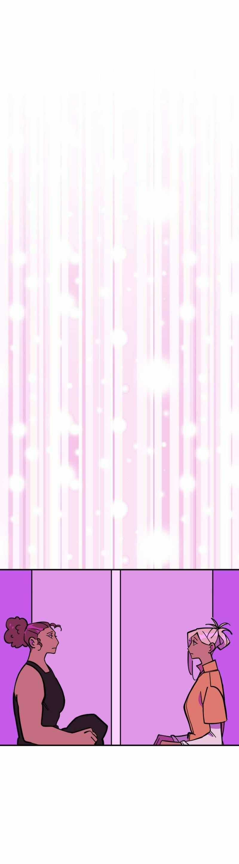 Homesick - Chương 115 - Trang 12