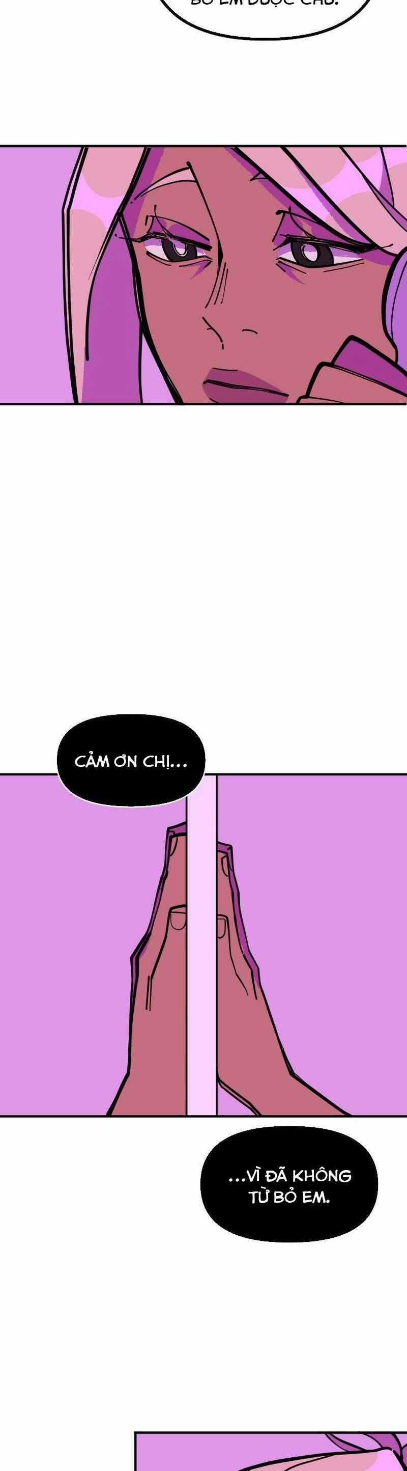 Homesick - Chương 115 - Trang 18