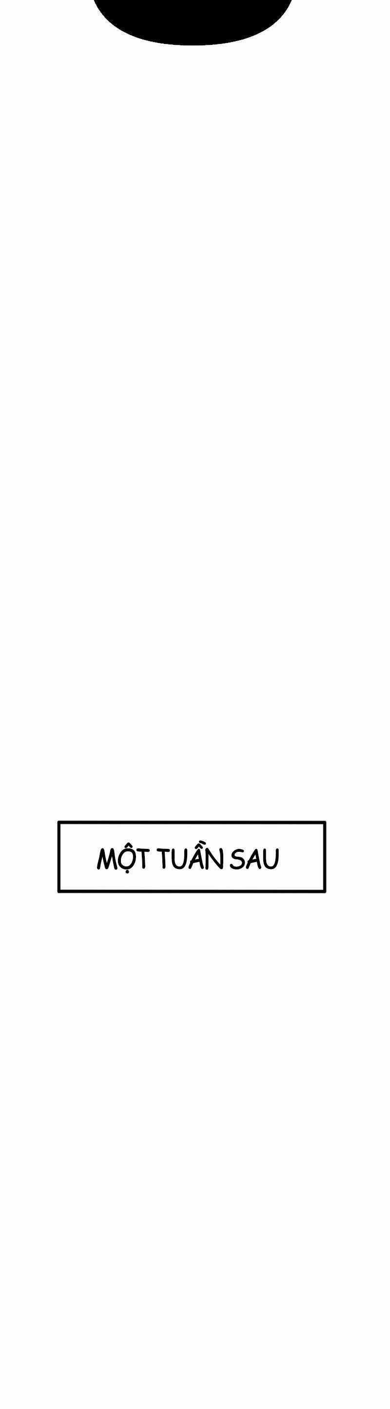 Homesick - Chương 115 - Trang 20