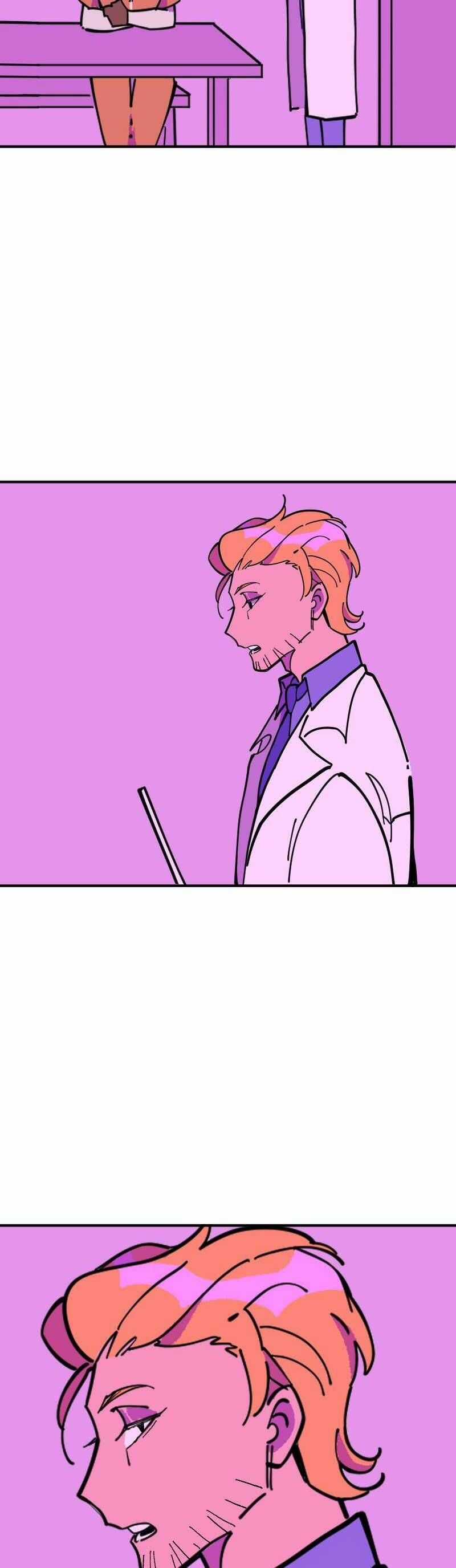 Homesick - Chương 115 - Trang 25