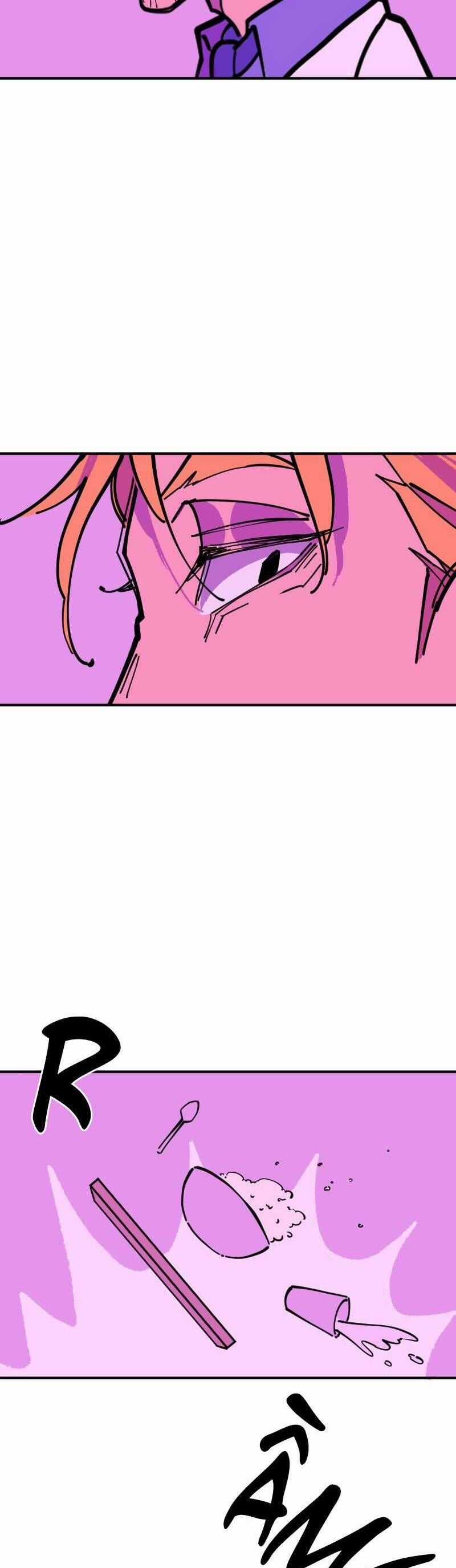 Homesick - Chương 115 - Trang 26