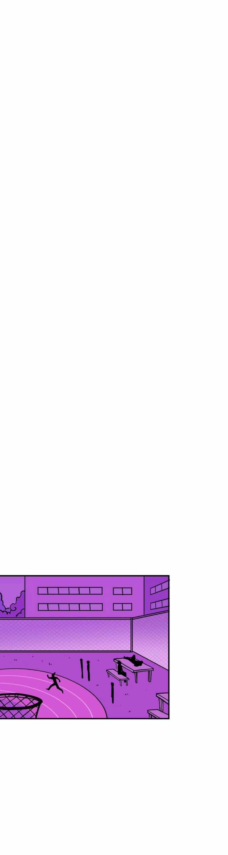 Homesick - Chương 116 - Trang 14