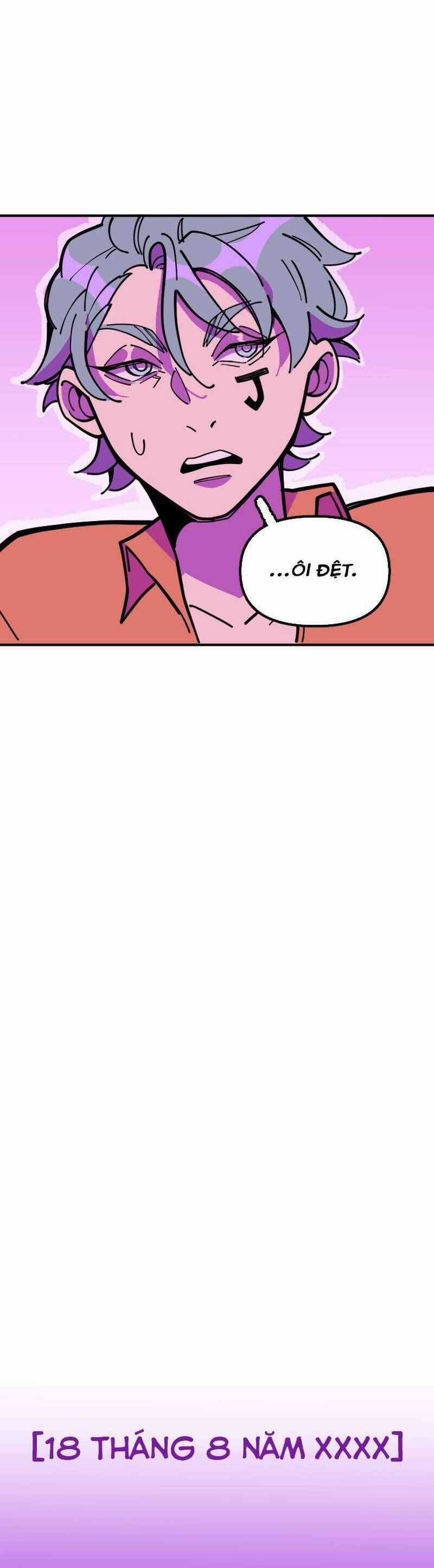 Homesick - Chương 116 - Trang 25