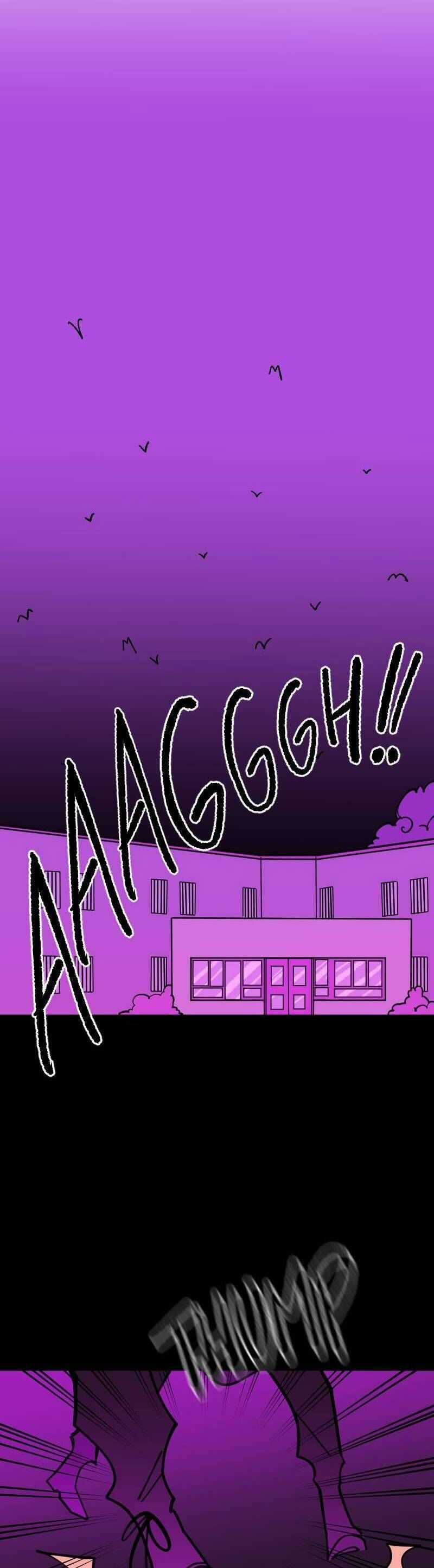 Homesick - Chương 116 - Trang 26