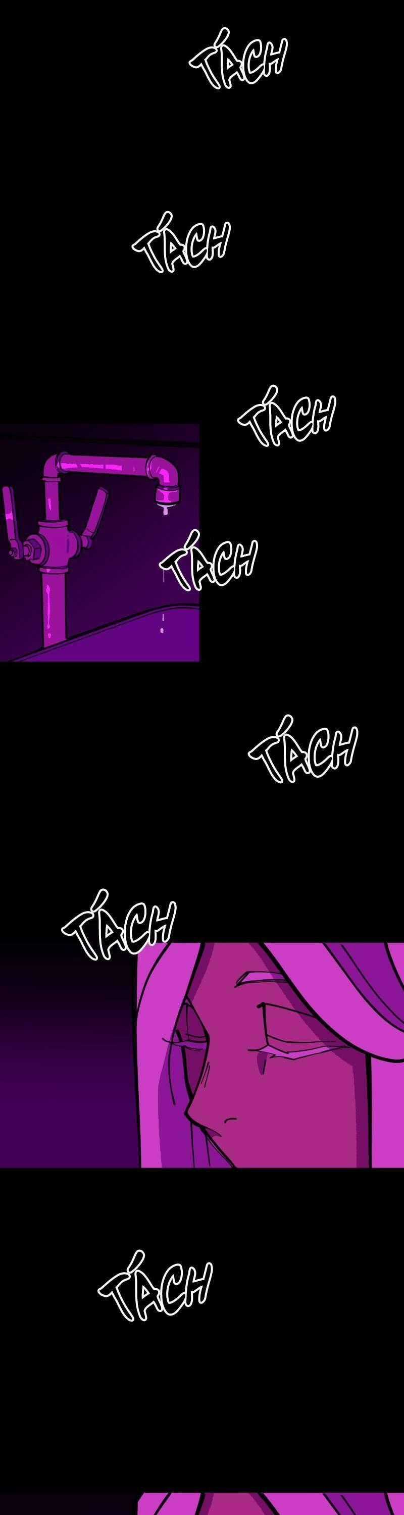 Homesick - Chương 117 - Trang 2