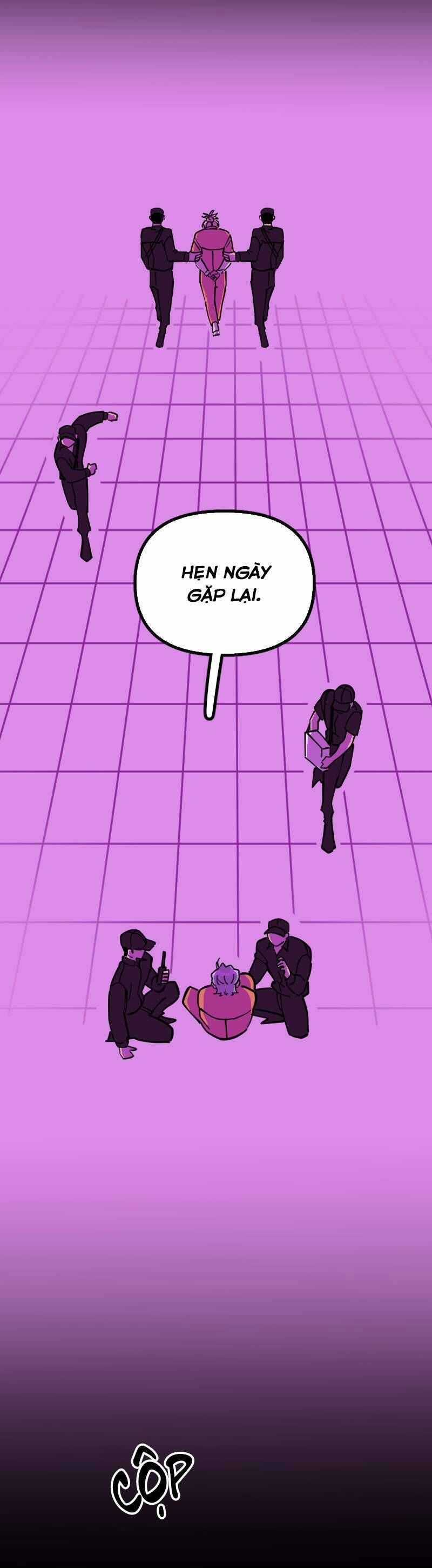 Homesick - Chương 117 - Trang 11