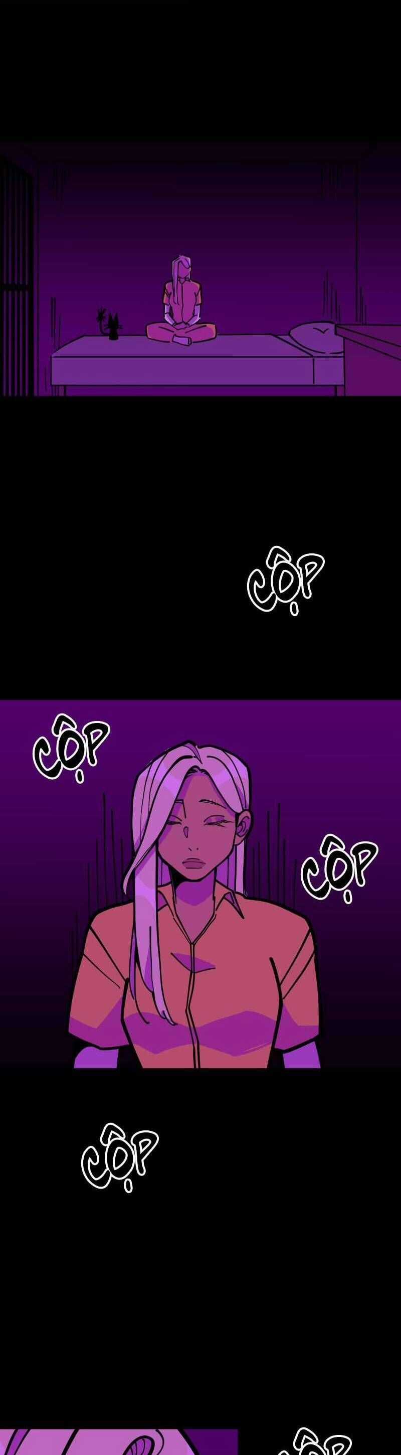 Homesick - Chương 117 - Trang 12