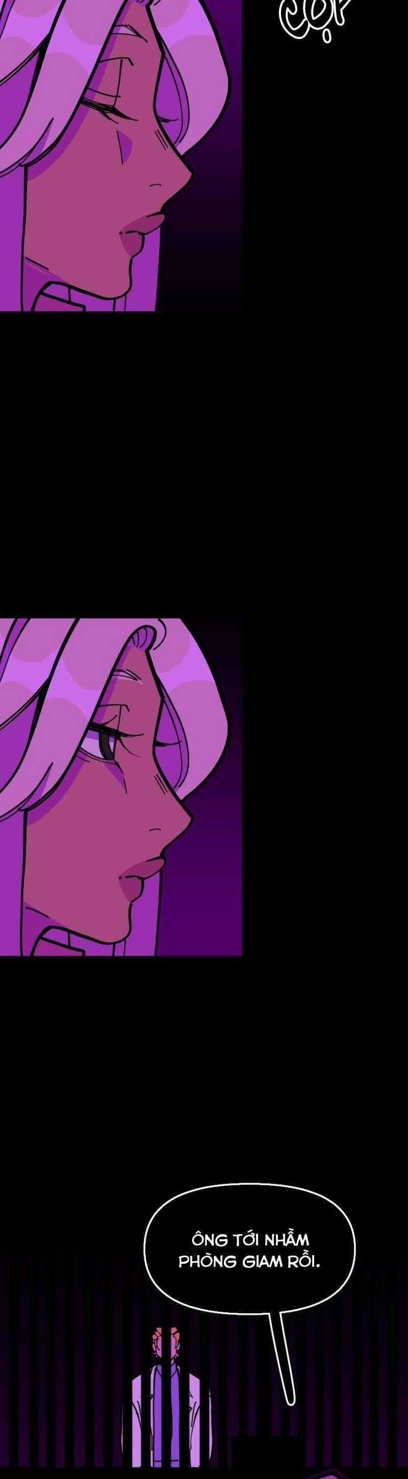 Homesick - Chương 117 - Trang 13