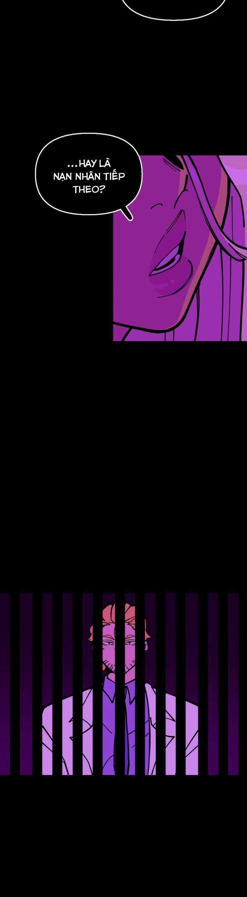 Homesick - Chương 117 - Trang 15