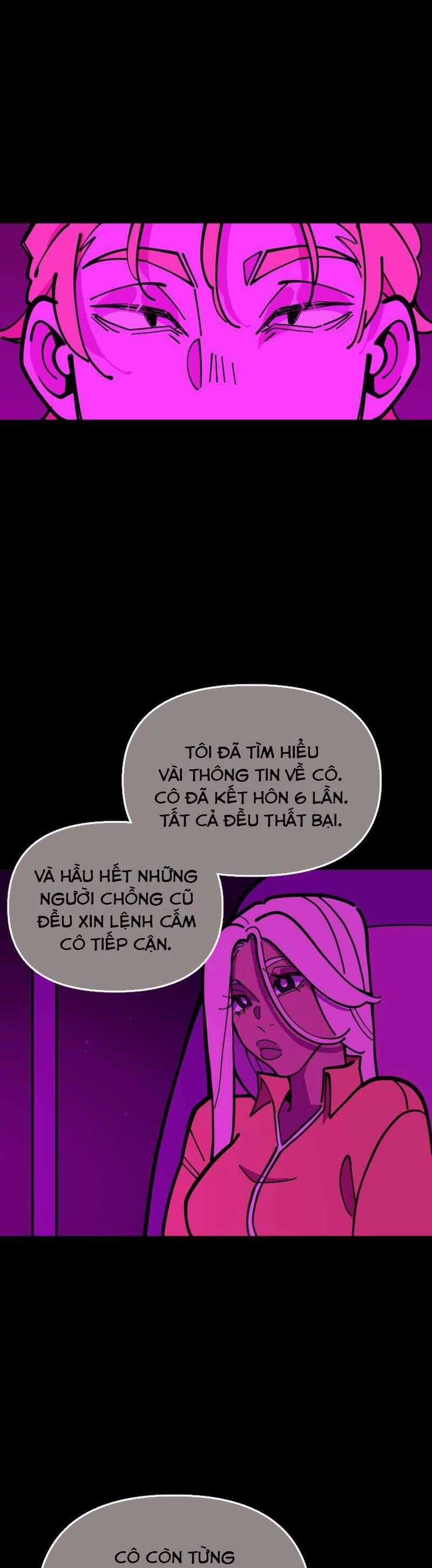 Homesick - Chương 117 - Trang 17