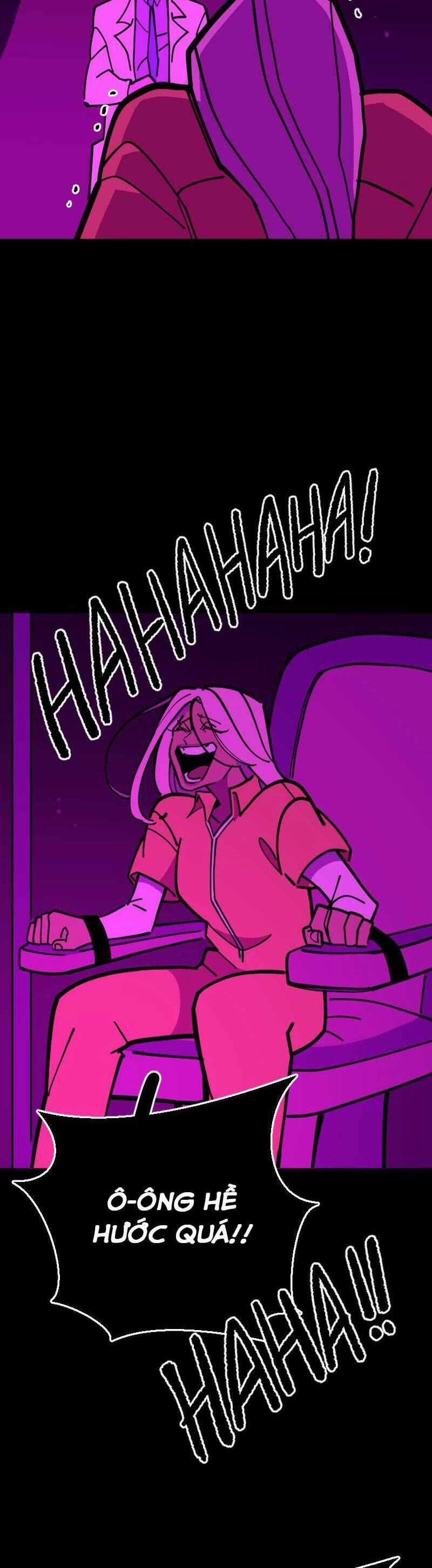 Homesick - Chương 117 - Trang 20