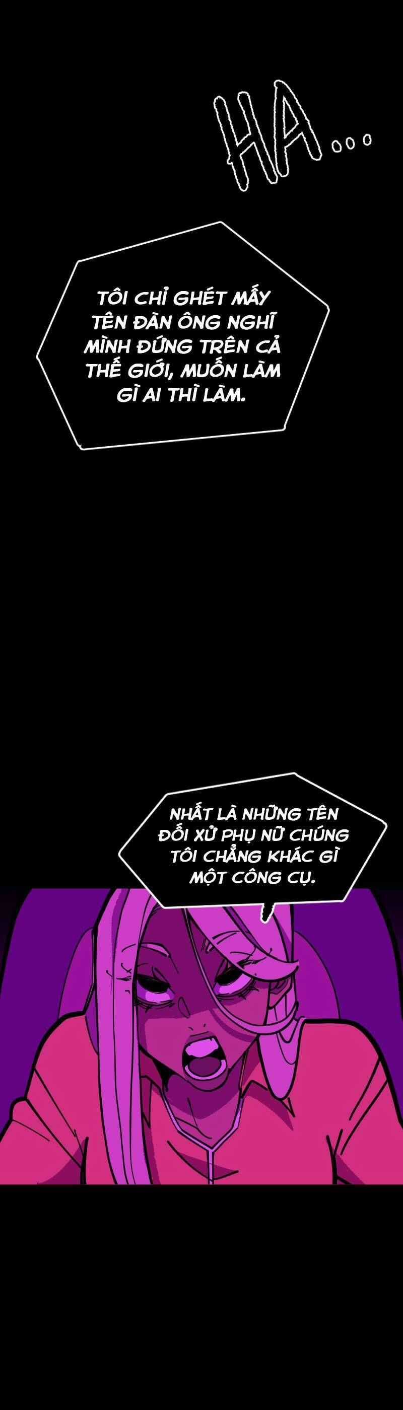 Homesick - Chương 117 - Trang 22