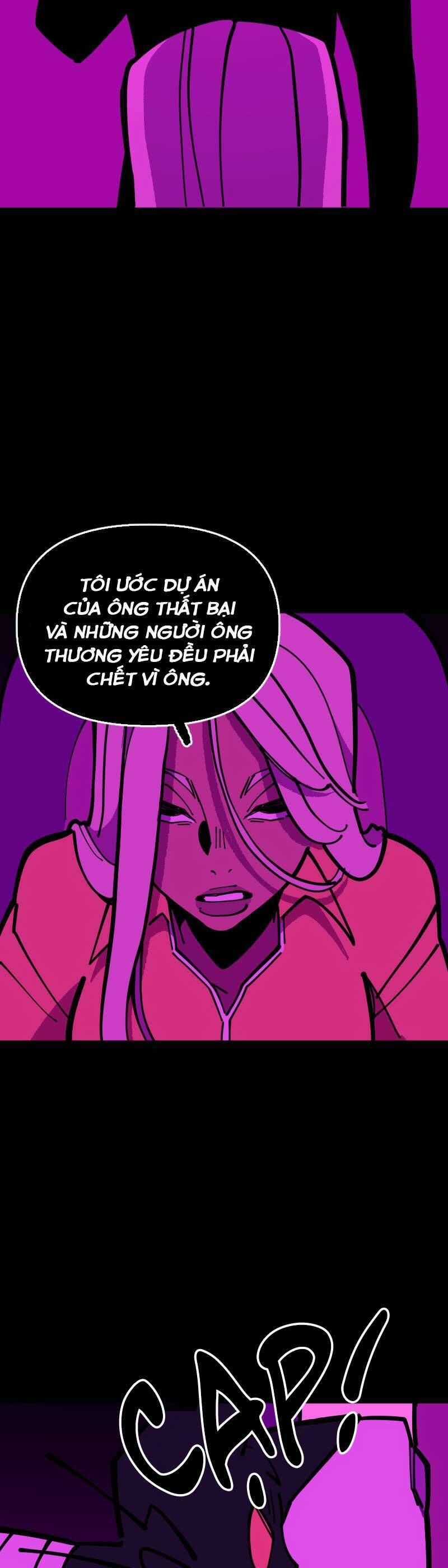 Homesick - Chương 117 - Trang 28